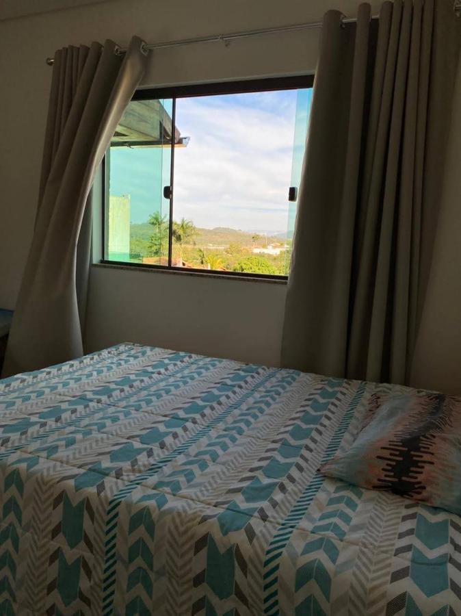 Recanto Brenda - Casa Luxo Capitolio Com Vista Pro Lago, Escarpas E Morrochapeu Ngoại thất bức ảnh