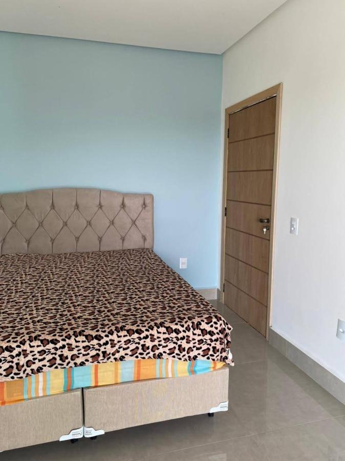 Recanto Brenda - Casa Luxo Capitolio Com Vista Pro Lago, Escarpas E Morrochapeu Ngoại thất bức ảnh