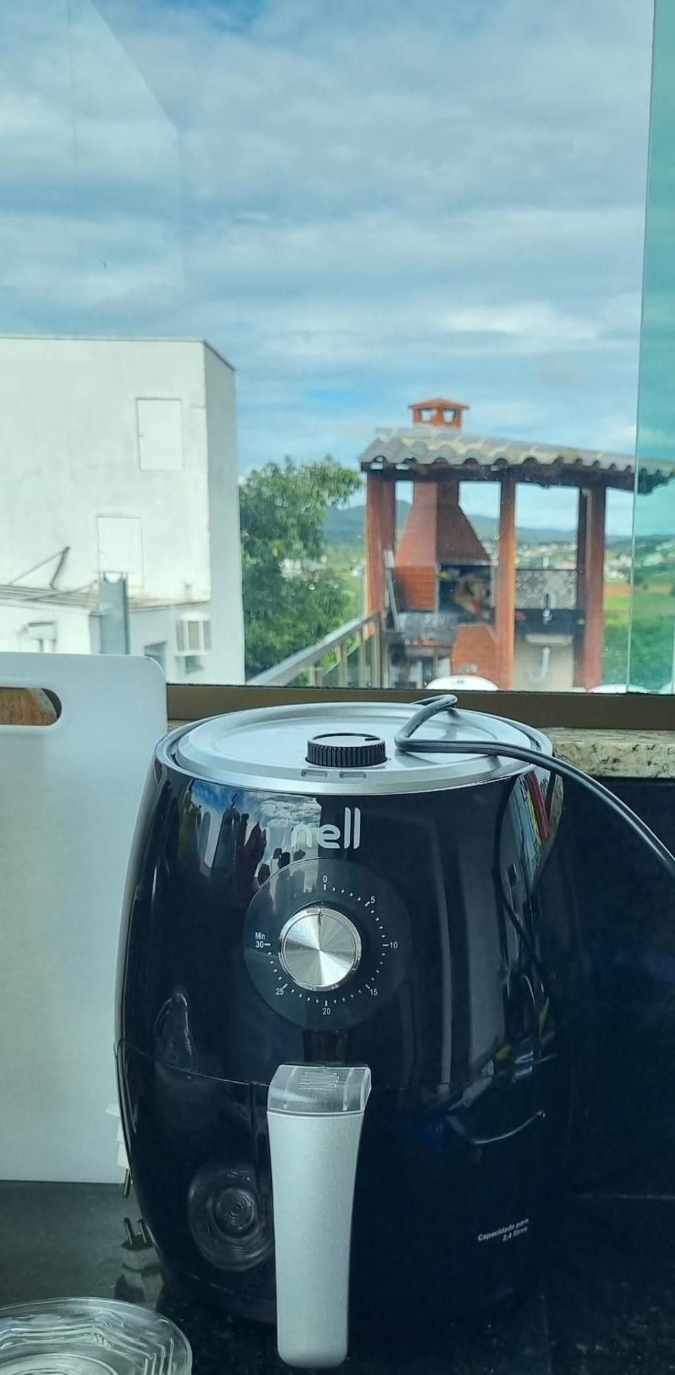 Recanto Brenda - Casa Luxo Capitolio Com Vista Pro Lago, Escarpas E Morrochapeu Ngoại thất bức ảnh
