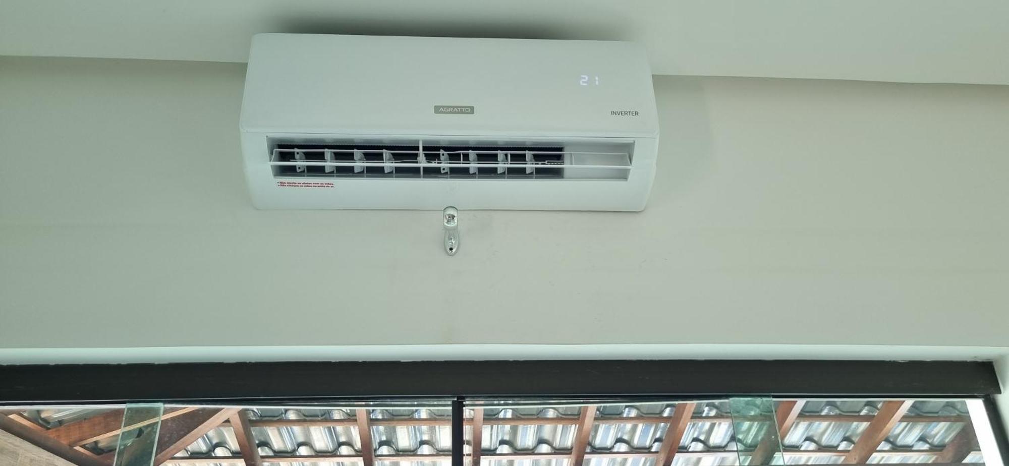 Recanto Brenda - Casa Luxo Capitolio Com Vista Pro Lago, Escarpas E Morrochapeu Ngoại thất bức ảnh