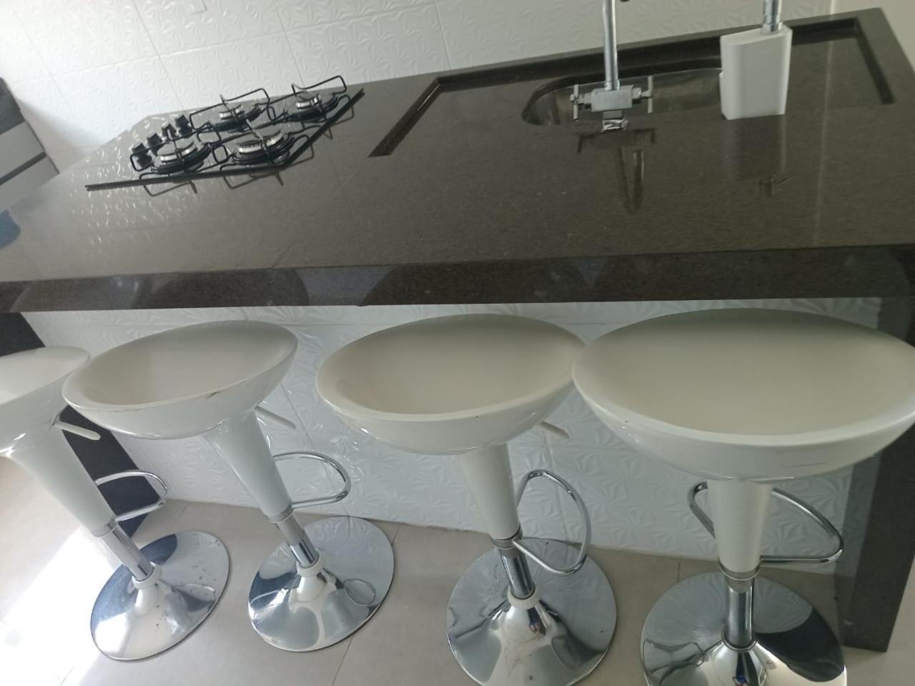 Recanto Brenda - Casa Luxo Capitolio Com Vista Pro Lago, Escarpas E Morrochapeu Ngoại thất bức ảnh