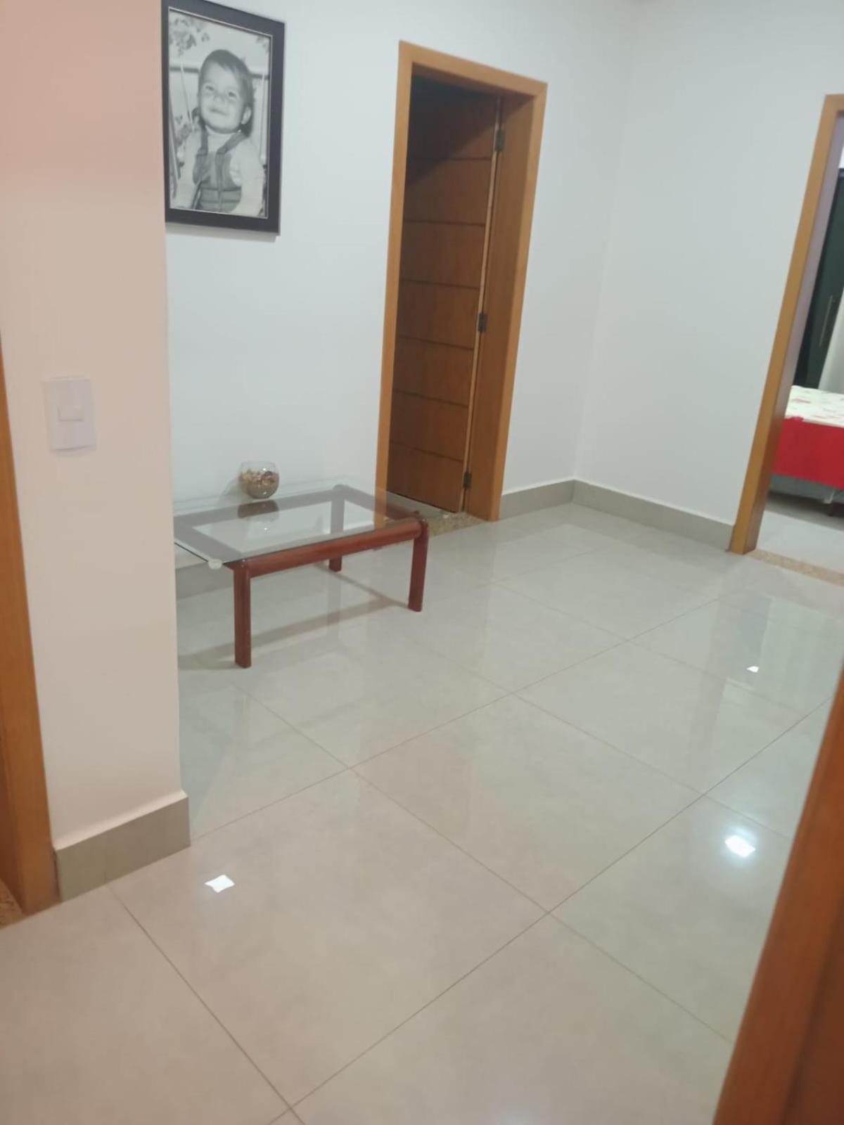 Recanto Brenda - Casa Luxo Capitolio Com Vista Pro Lago, Escarpas E Morrochapeu Ngoại thất bức ảnh